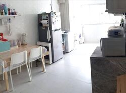 Blk 707 Reservoir Rise (Bedok), HDB 3 Rooms #465118101